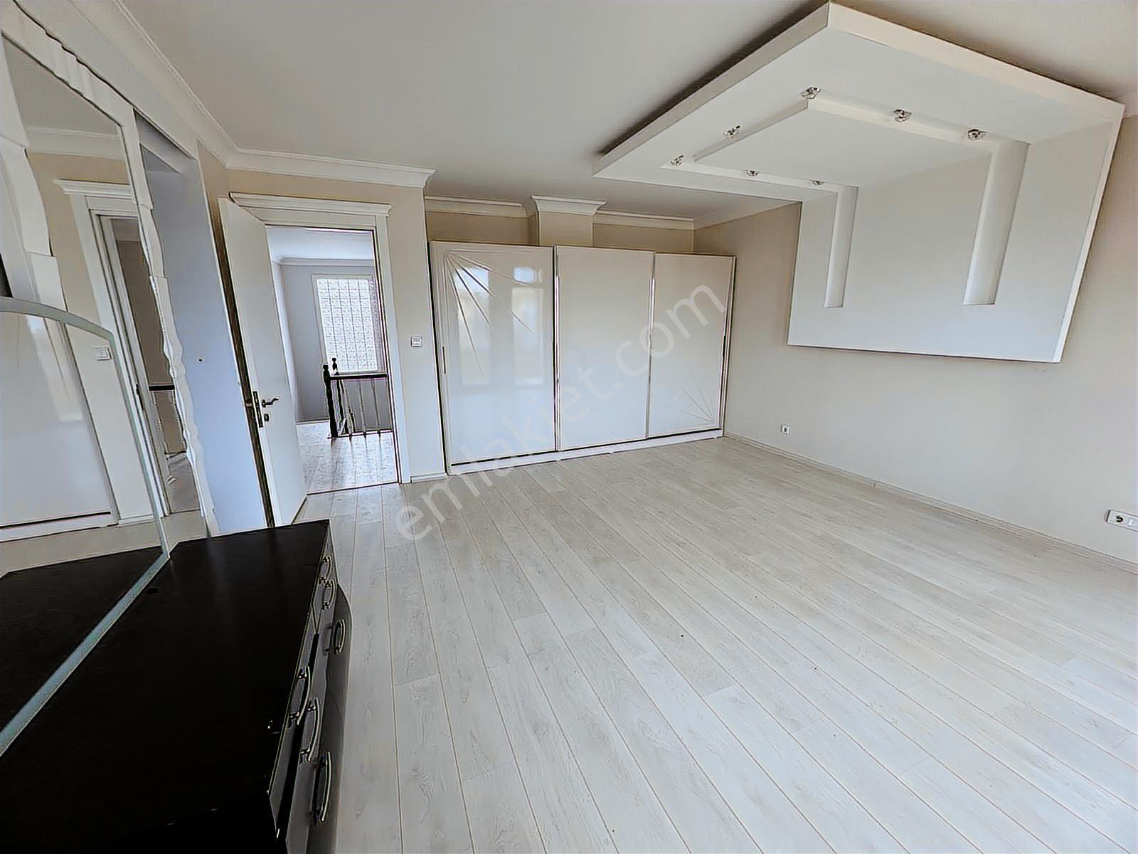 Rotasyon'dan Dicle Vadide Satılık Kupon Villa Acilll...! - Görsel 25