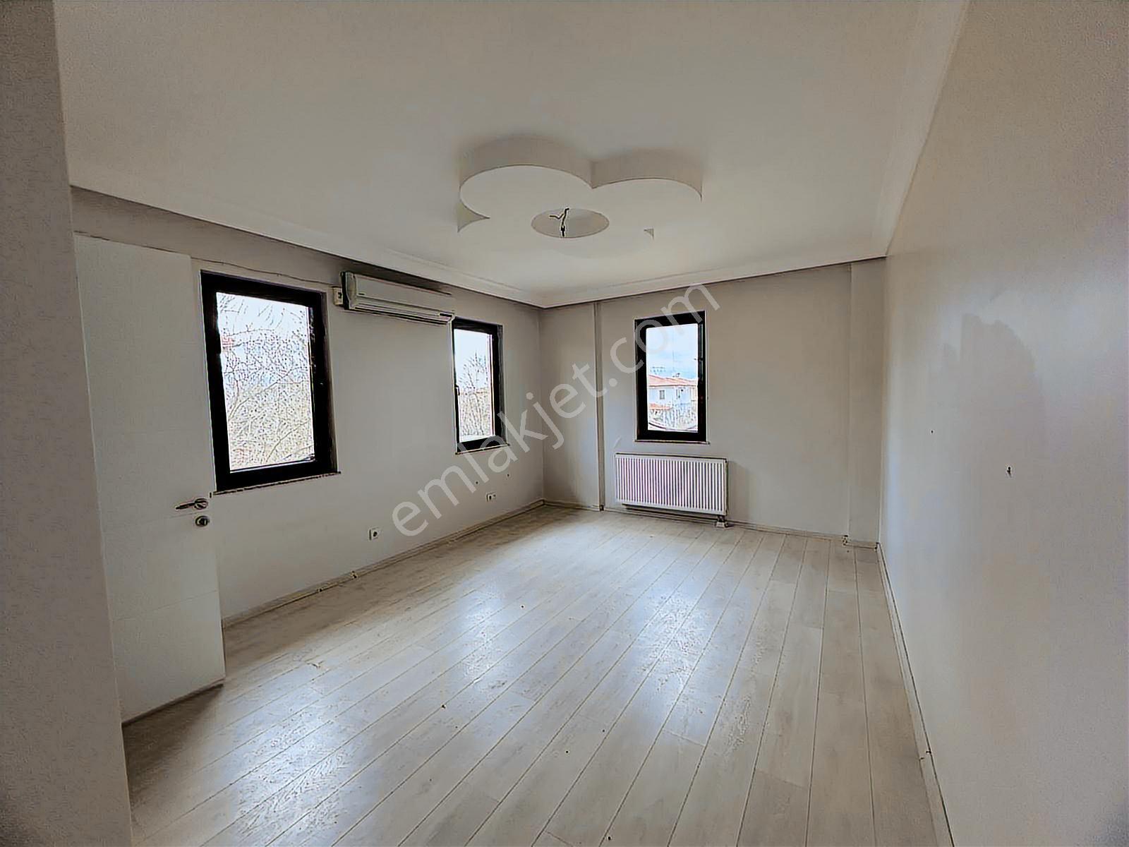 Rotasyon'dan Dicle Vadide Satılık Kupon Villa Acilll...! - Görsel 14