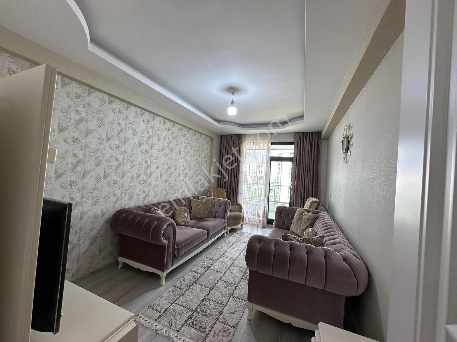 Rotasyon'dan Winstown Arkası 3+1 Fırsat Satılık Daire....! - Görsel 18