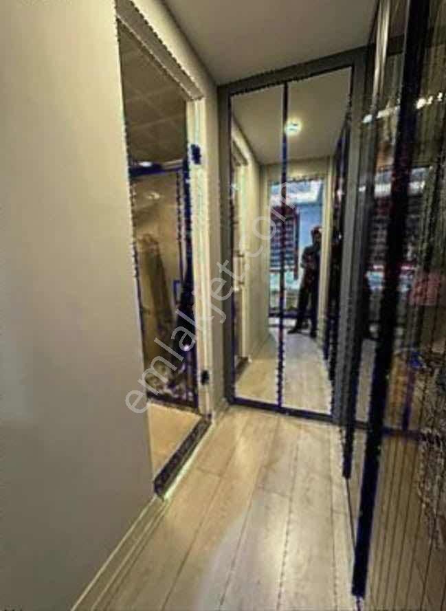 Rotasyon'dan 75 Yol Baran 75 Polat Sitesi Satılık Lüks Daire - Görsel 19