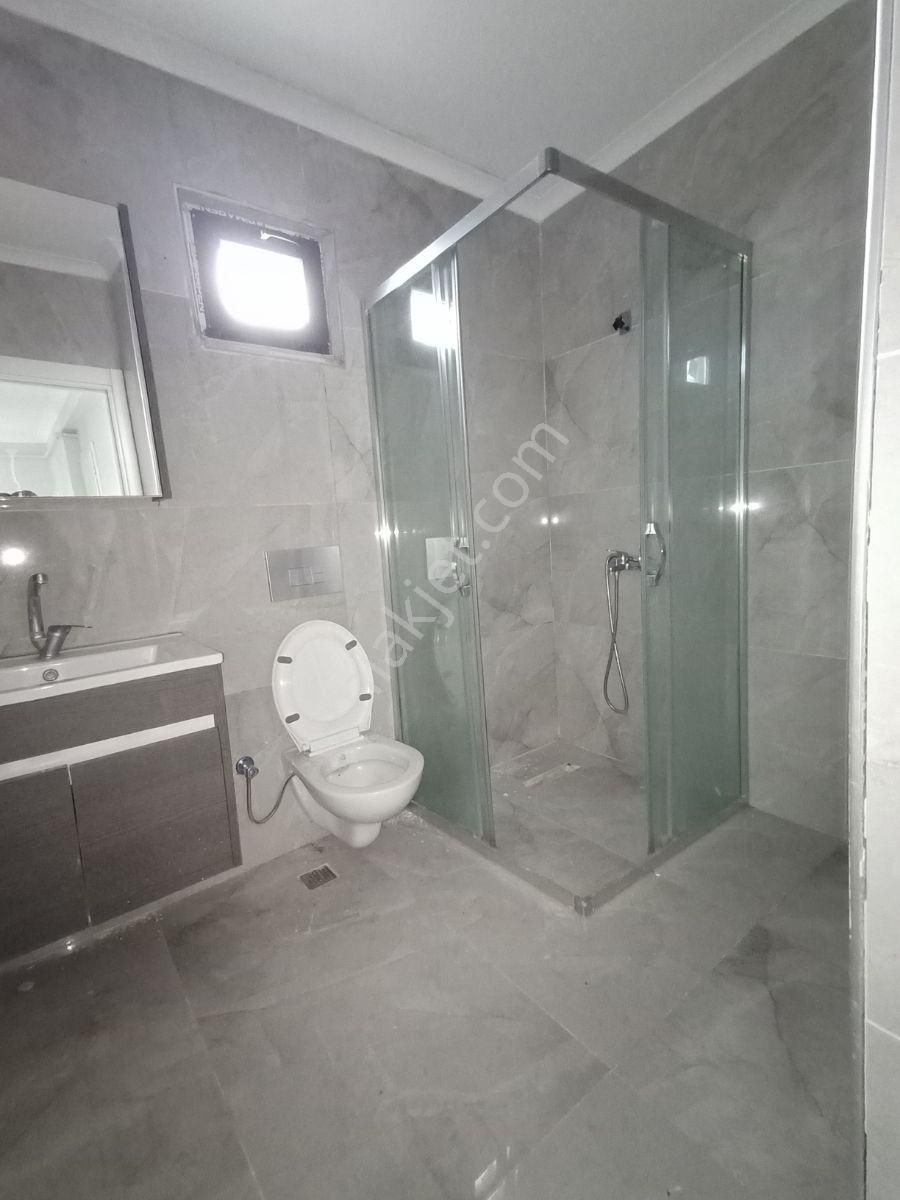 Battalgazi Mah De Devlet Hastanesi Yani 2+1,arakat Daire - Görsel 19