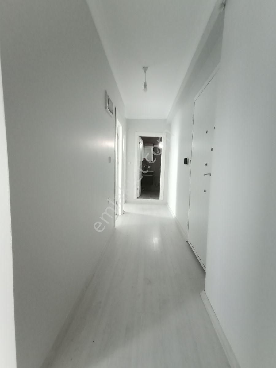 Battalgazi Mah De Devlet Hastanesi Yani 2+1,arakat Daire - Görsel 22