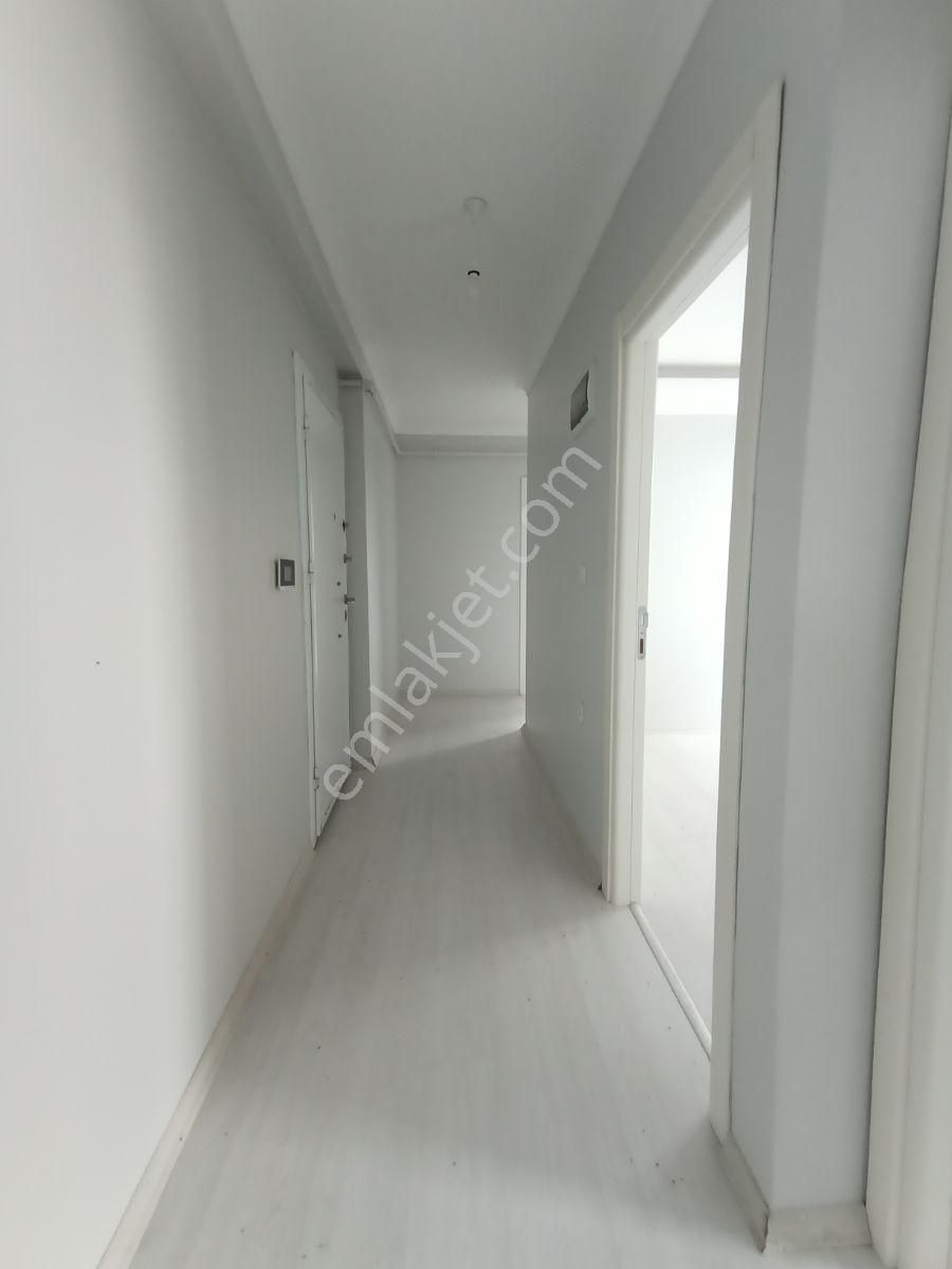 Battalgazi Mah De Devlet Hastanesi Yani 2+1,arakat Daire - Görsel 6