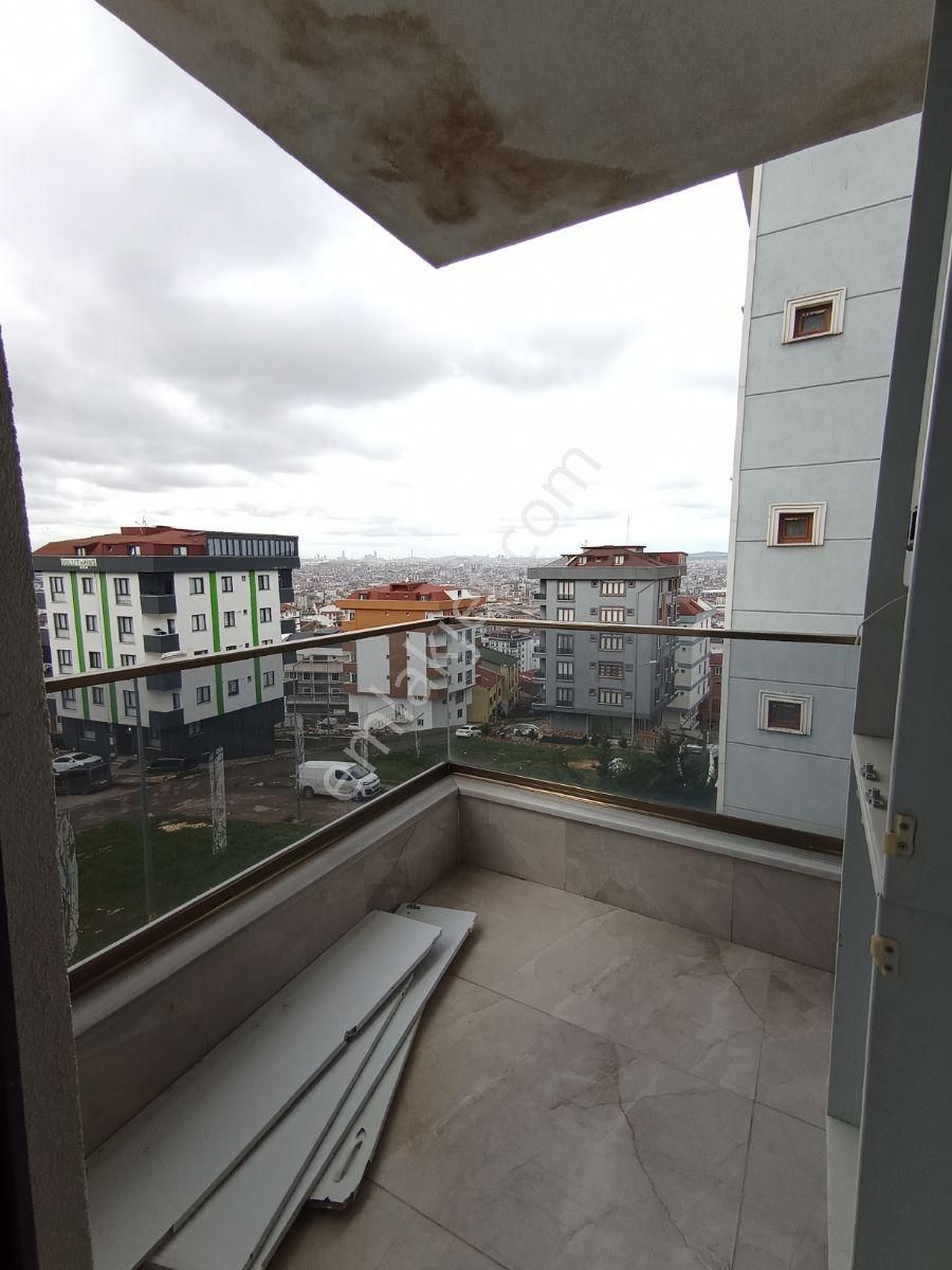 Battalgazi Mah De Devlet Hastanesi Yani 2+1,arakat Daire - Görsel 3