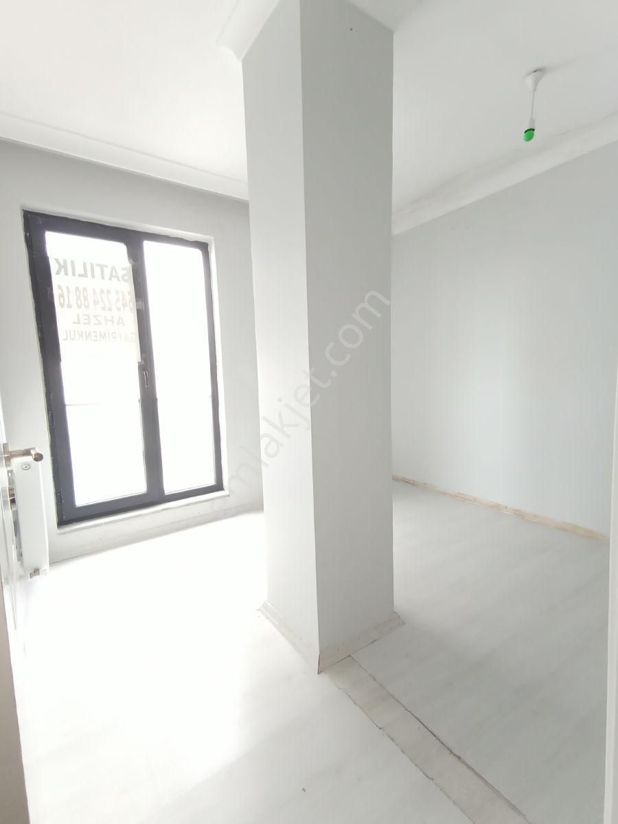 Battalgazi Mah De Devlet Hastanesi Yani 2+1,arakat Daire - Görsel 11