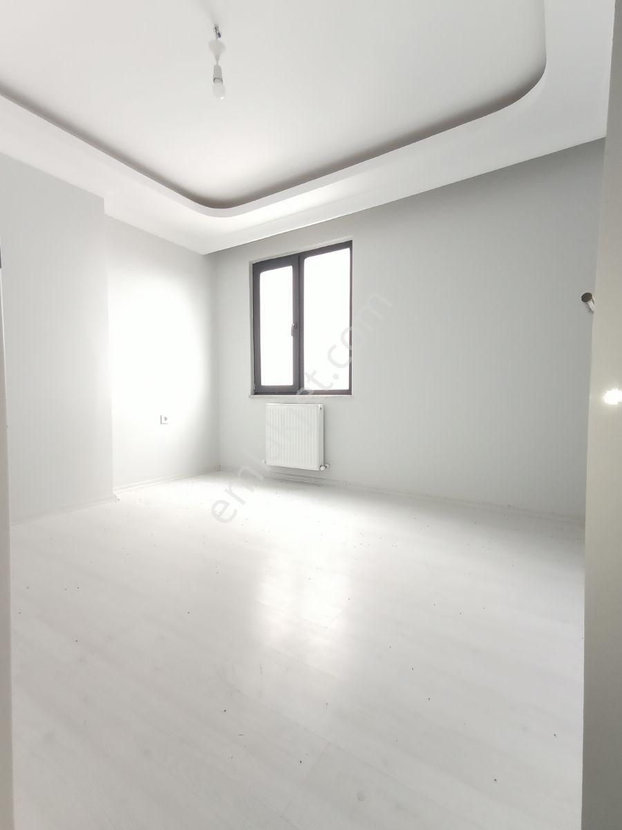 Battalgazi Mah De Devlet Hastanesi Yani 2+1,arakat Daire - Görsel 23