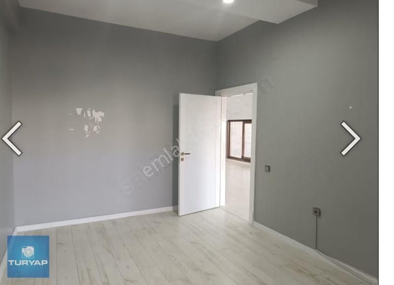 Turyap'tan Satılık Dublex Daire - Görsel 6
