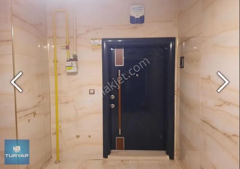 Turyap'tan Satılık Dublex Daire - Görsel 10