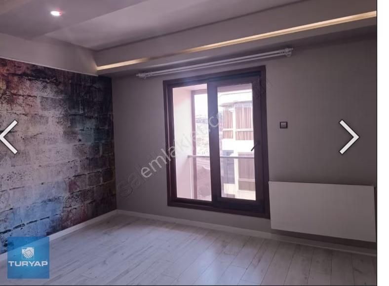 Turyap'tan Satılık Dublex Daire - Görsel 30