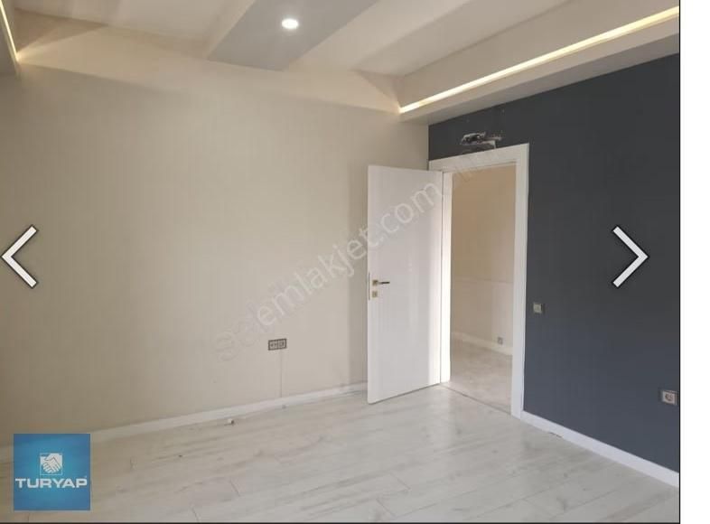 Turyap'tan Satılık Dublex Daire - Görsel 22