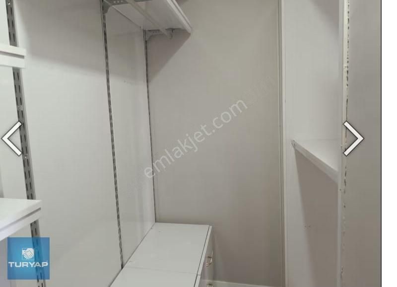 Turyap'tan Satılık Dublex Daire - Görsel 3