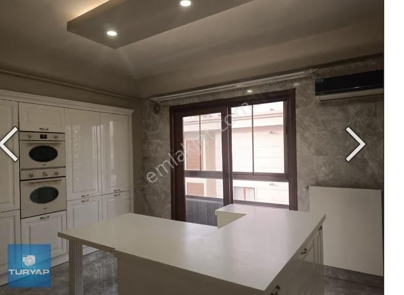 Turyap'tan Satılık Dublex Daire - Görsel 20