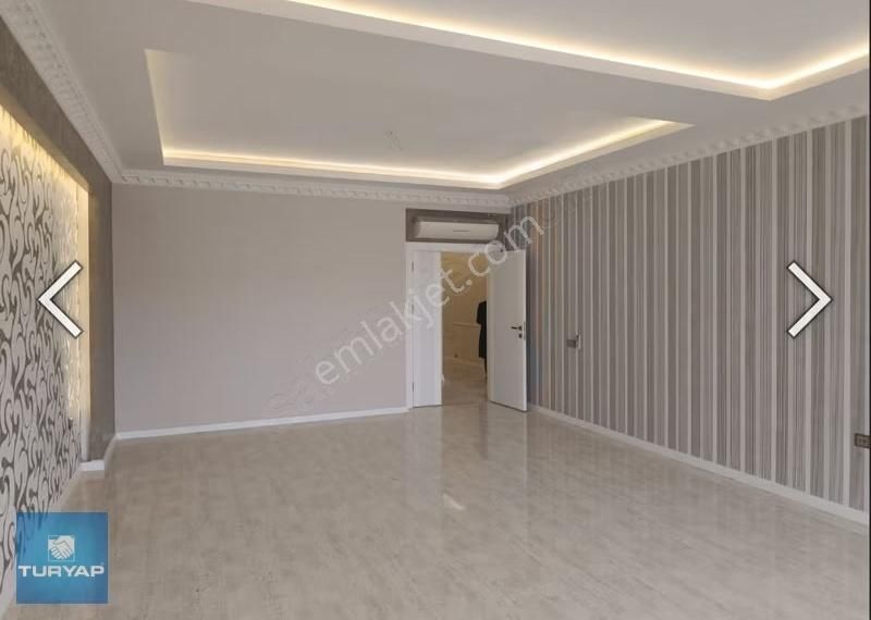 Turyap'tan Satılık Dublex Daire - Görsel 23