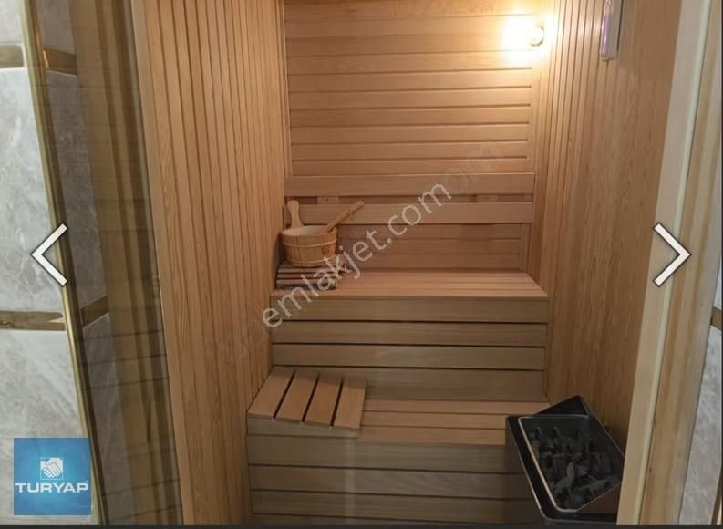 Turyap'tan Satılık Dublex Daire - Görsel 31