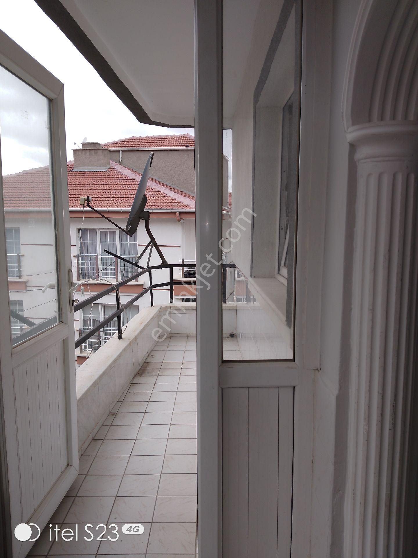 Ankara/mamak/ekin Mah /kiralık/3+1 Daire - Görsel 12