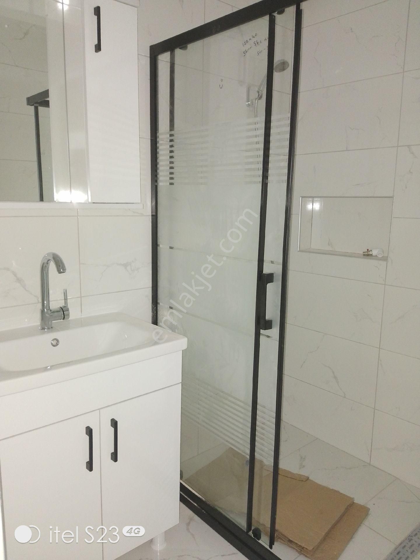 Ankara/mamak/ekin Mah /kiralık/3+1 Daire - Görsel 18