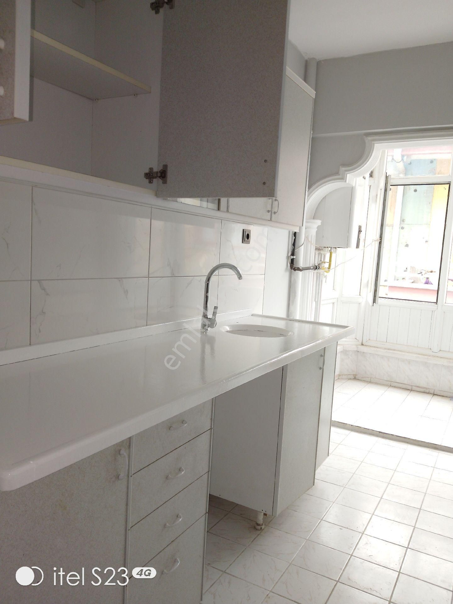 Ankara/mamak/ekin Mah /kiralık/3+1 Daire