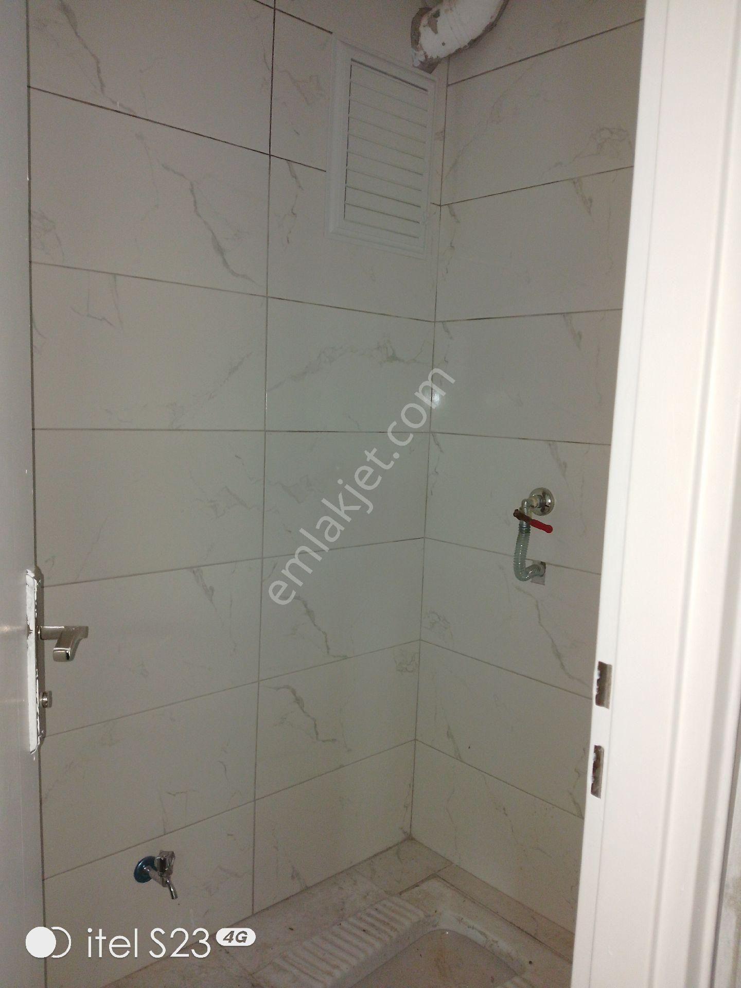 Ankara/mamak/ekin Mah /kiralık/3+1 Daire - Görsel 14