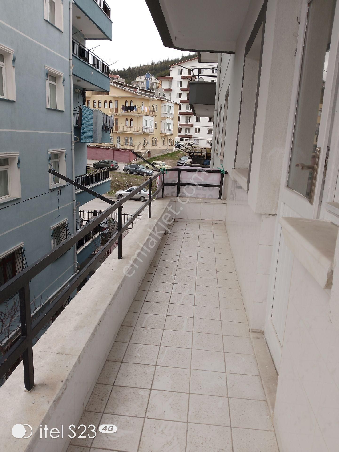 Ankara/mamak/ekin Mah /kiralık/3+1 Daire - Görsel 4