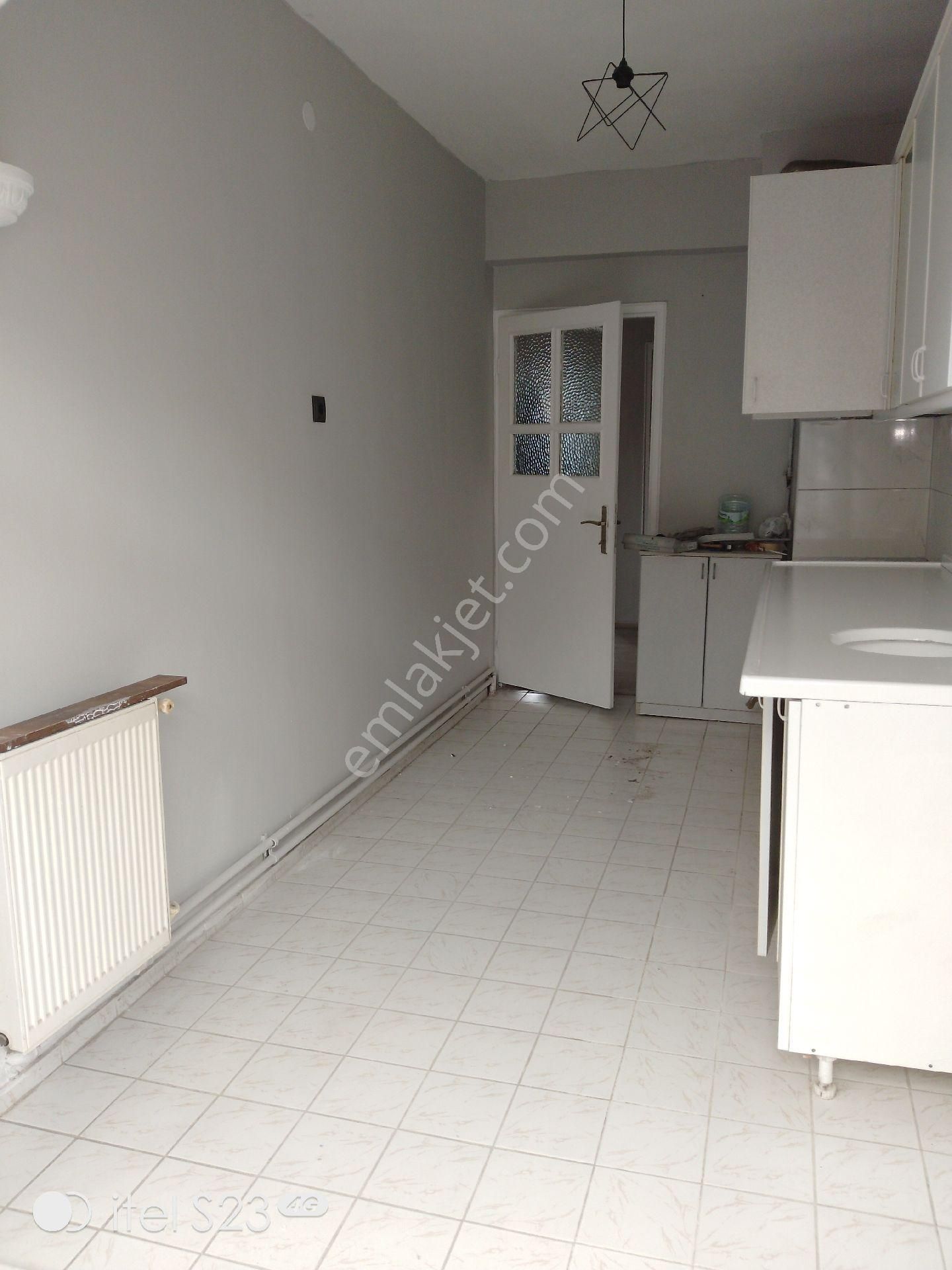 Ankara/mamak/ekin Mah /kiralık/3+1 Daire - Görsel 3