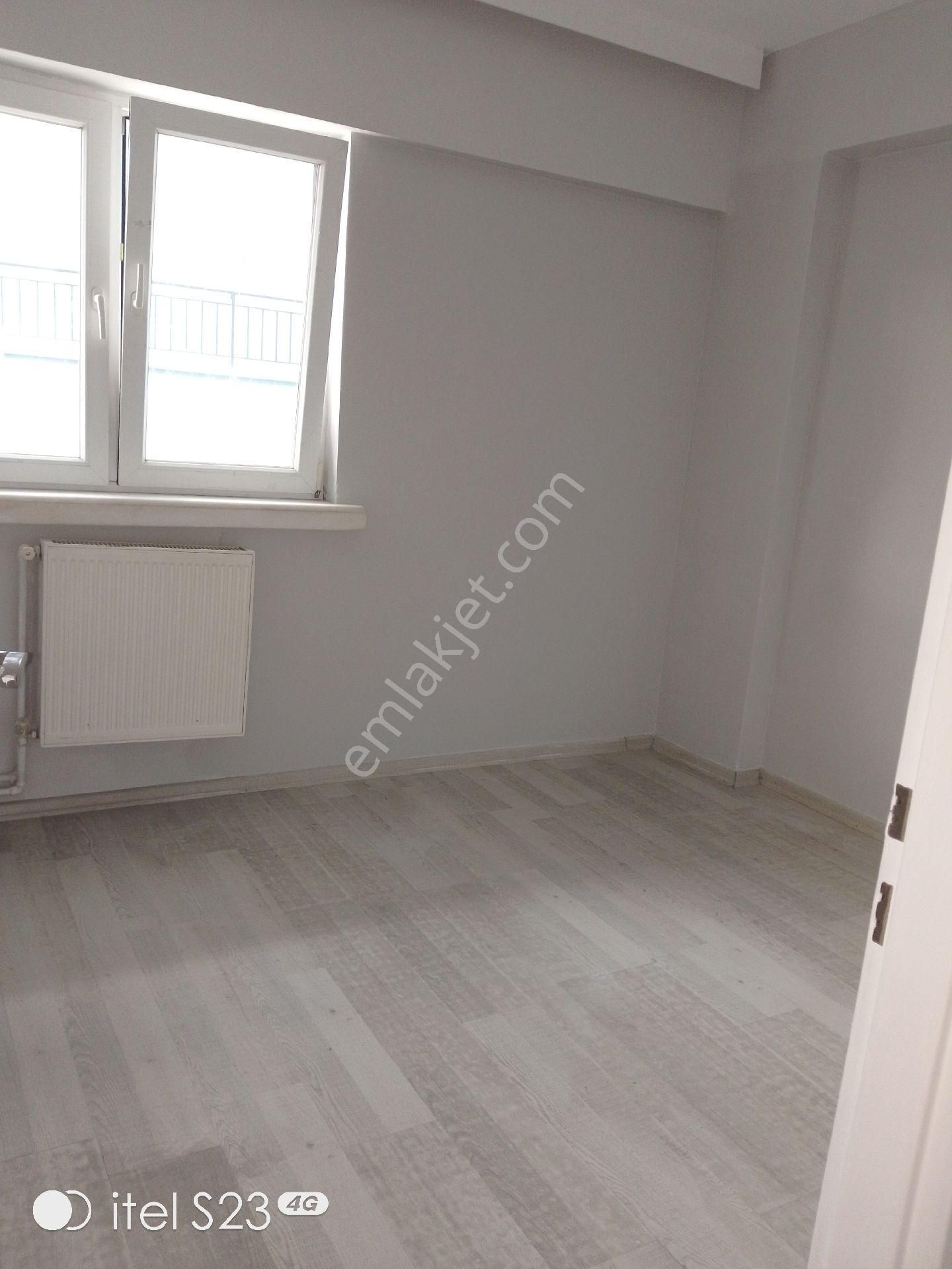 Ankara/mamak/ekin Mah /kiralık/3+1 Daire - Görsel 7
