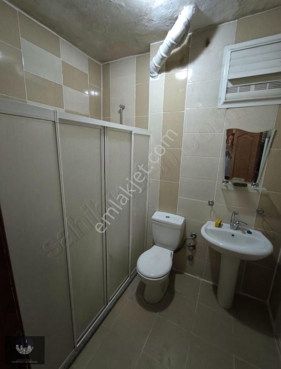 Çayıraltı Emlak'tan Yeni Mahte Satılık 3+1 Daire - Görsel 14