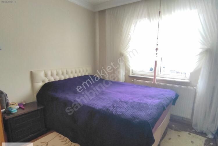 Bursa Dikkaldırım'da Satılık 3+1 Daire - Görsel 15