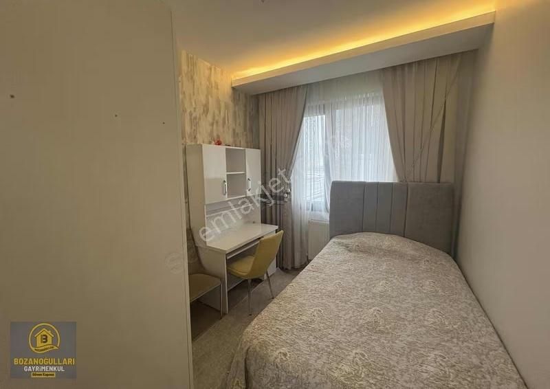 Yeni Cezaevi Karşısı Satılık Lüks Daire - Görsel 2