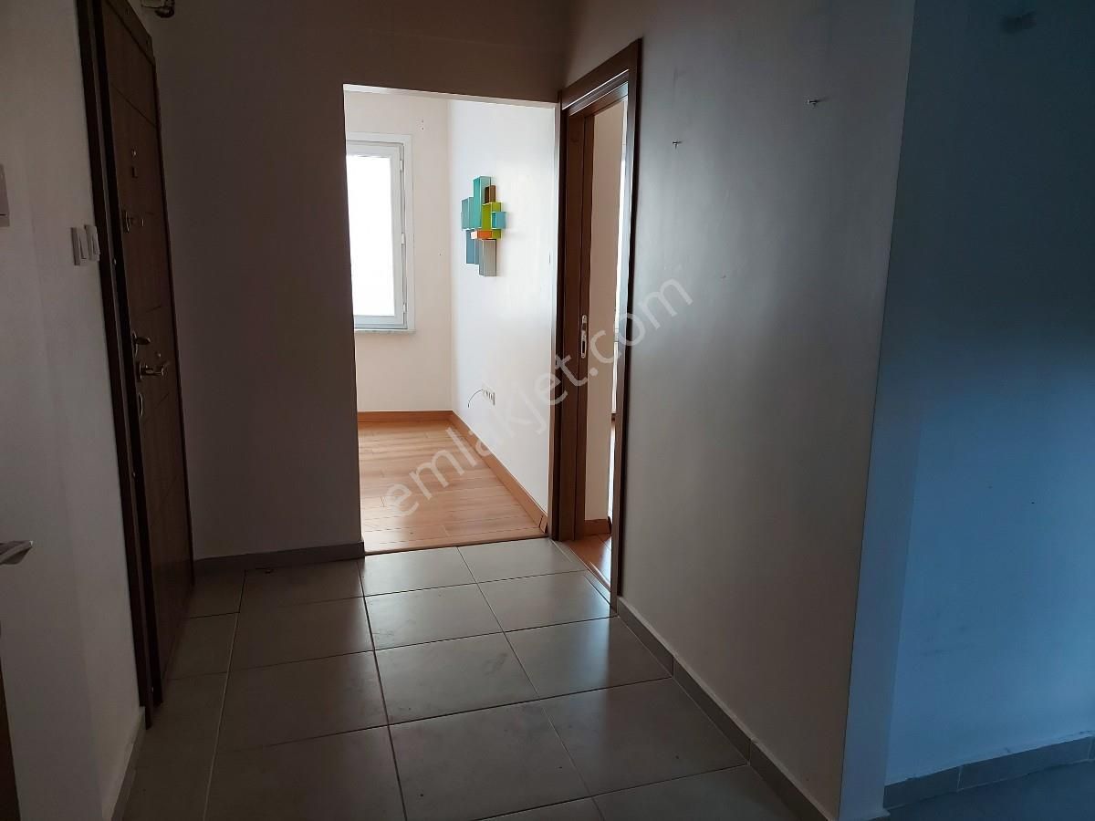 Beşiktaş Merkezde Metro, Sahile Çok Yakın Sıfır Ayarında Daire - Görsel 9