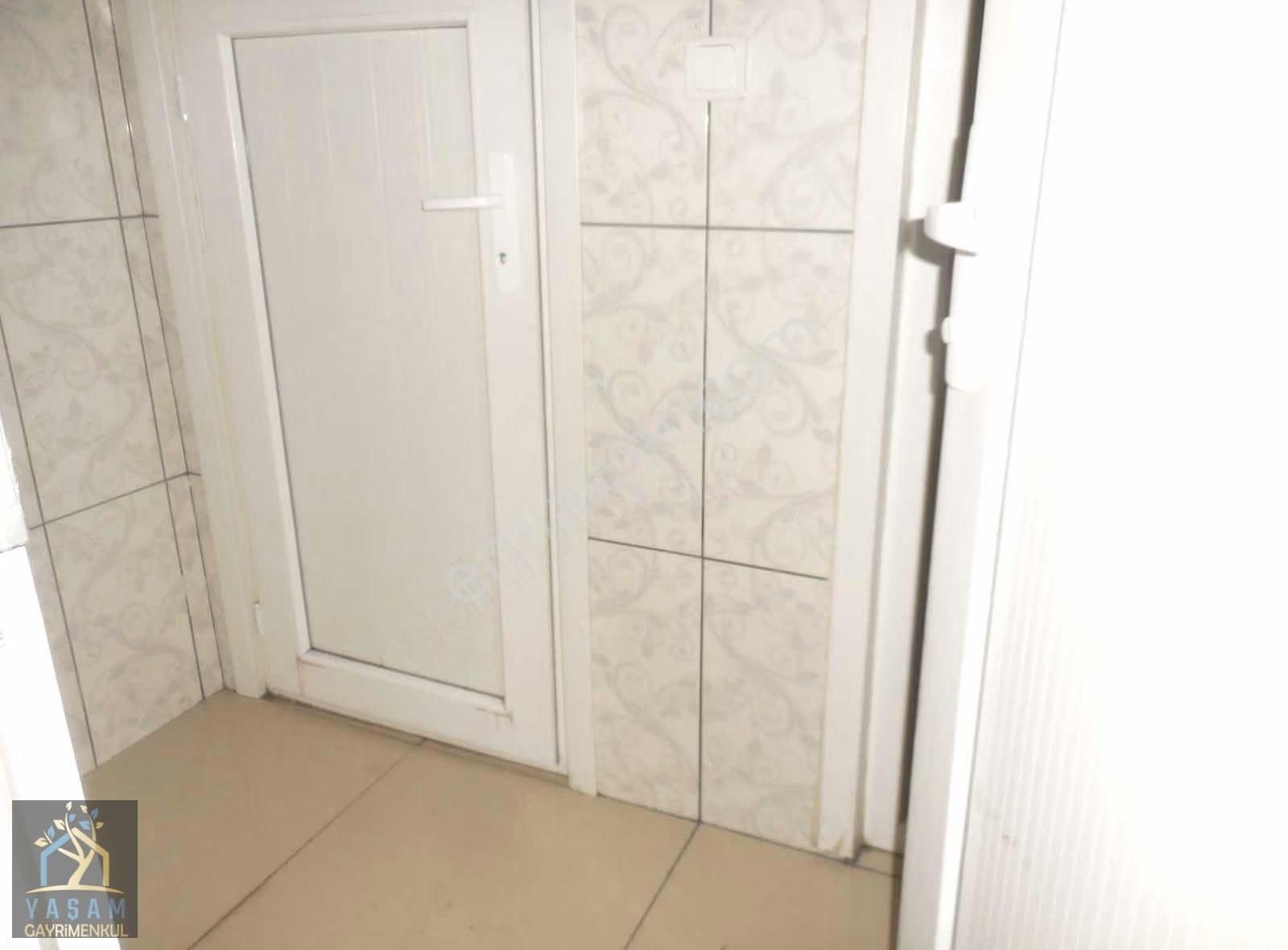 Yaşam Dan Bağcılar Yenigün Mah 180 M² İskanlı Depolu Dükkan - Görsel 10