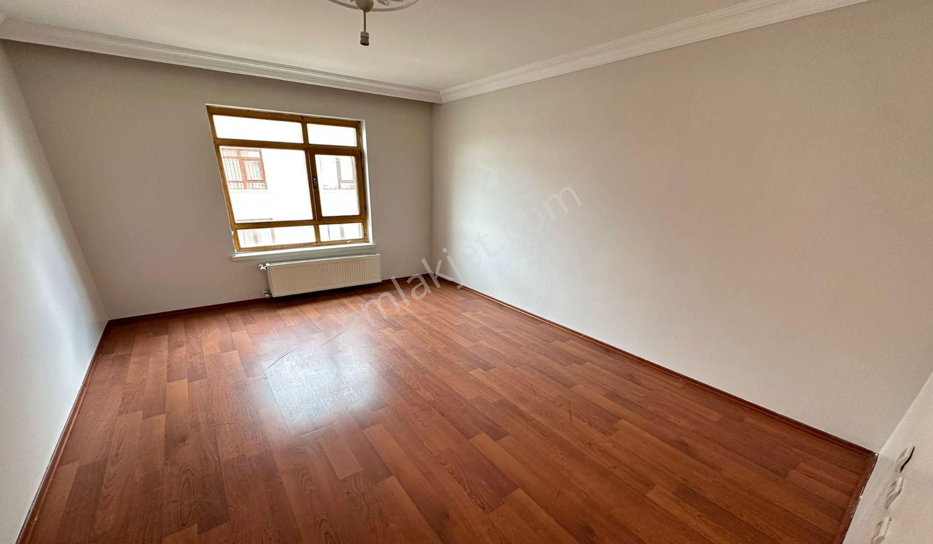 İncirlide Refiksaydam Cadde Kat Konumunda 3+1 Bağımsız Balkonlu - Görsel 18