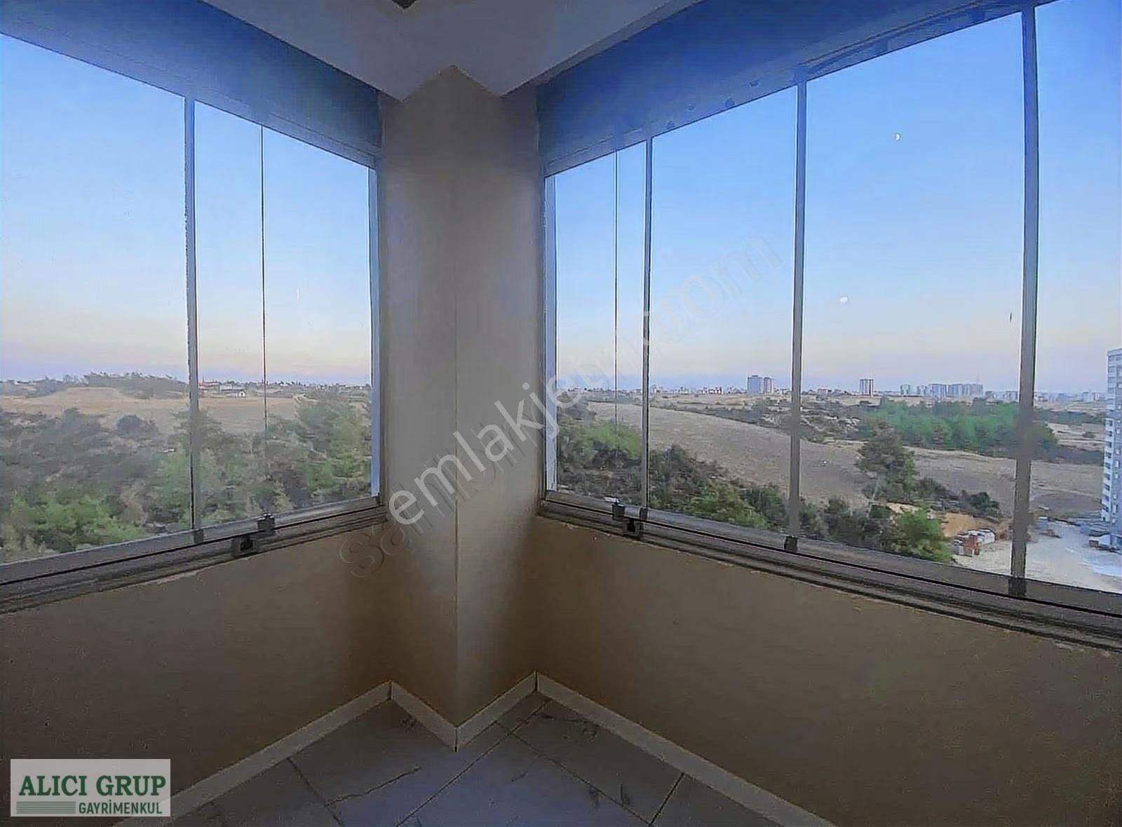 Kredi Sınırı Yok.boynuyoğunda Kaya Life 6-geniş 3+1 K.mutfak - Görsel 20