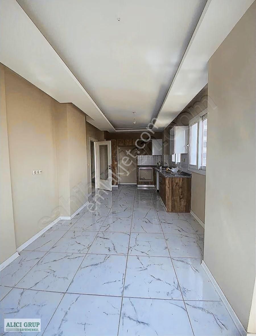 Kredi Sınırı Yok.boynuyoğunda Kaya Life 6-geniş 3+1 K.mutfak - Görsel 3
