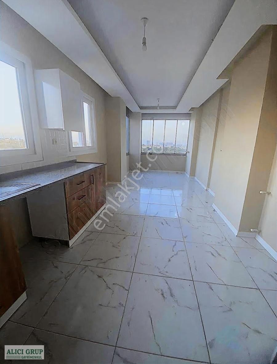 Kredi Sınırı Yok.boynuyoğunda Kaya Life 6-geniş 3+1 K.mutfak - Görsel 16