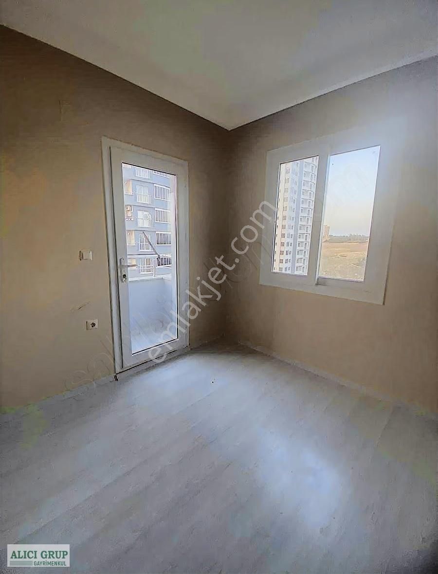 Kredi Sınırı Yok.boynuyoğunda Kaya Life 6-geniş 3+1 K.mutfak - Görsel 14