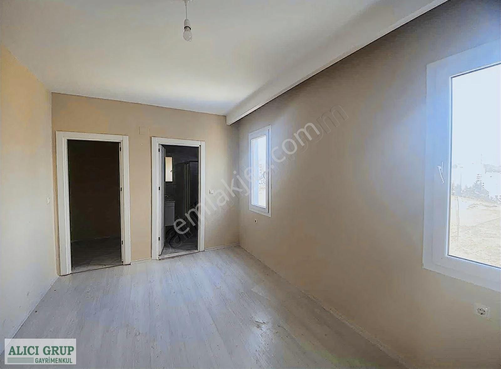 Kredi Sınırı Yok.boynuyoğunda Kaya Life 6-geniş 3+1 K.mutfak - Görsel 19