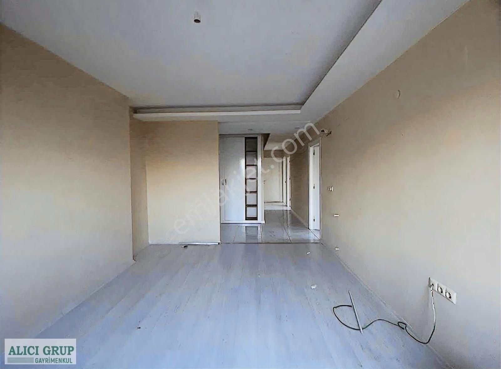 Kredi Sınırı Yok.boynuyoğunda Kaya Life 6-geniş 3+1 K.mutfak - Görsel 6