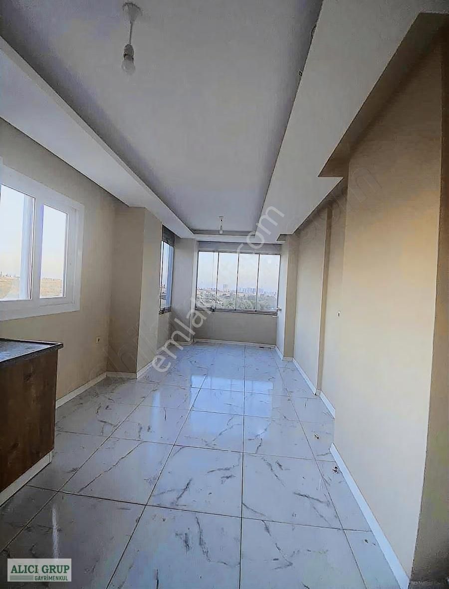 Kredi Sınırı Yok.boynuyoğunda Kaya Life 6-geniş 3+1 K.mutfak - Görsel 7