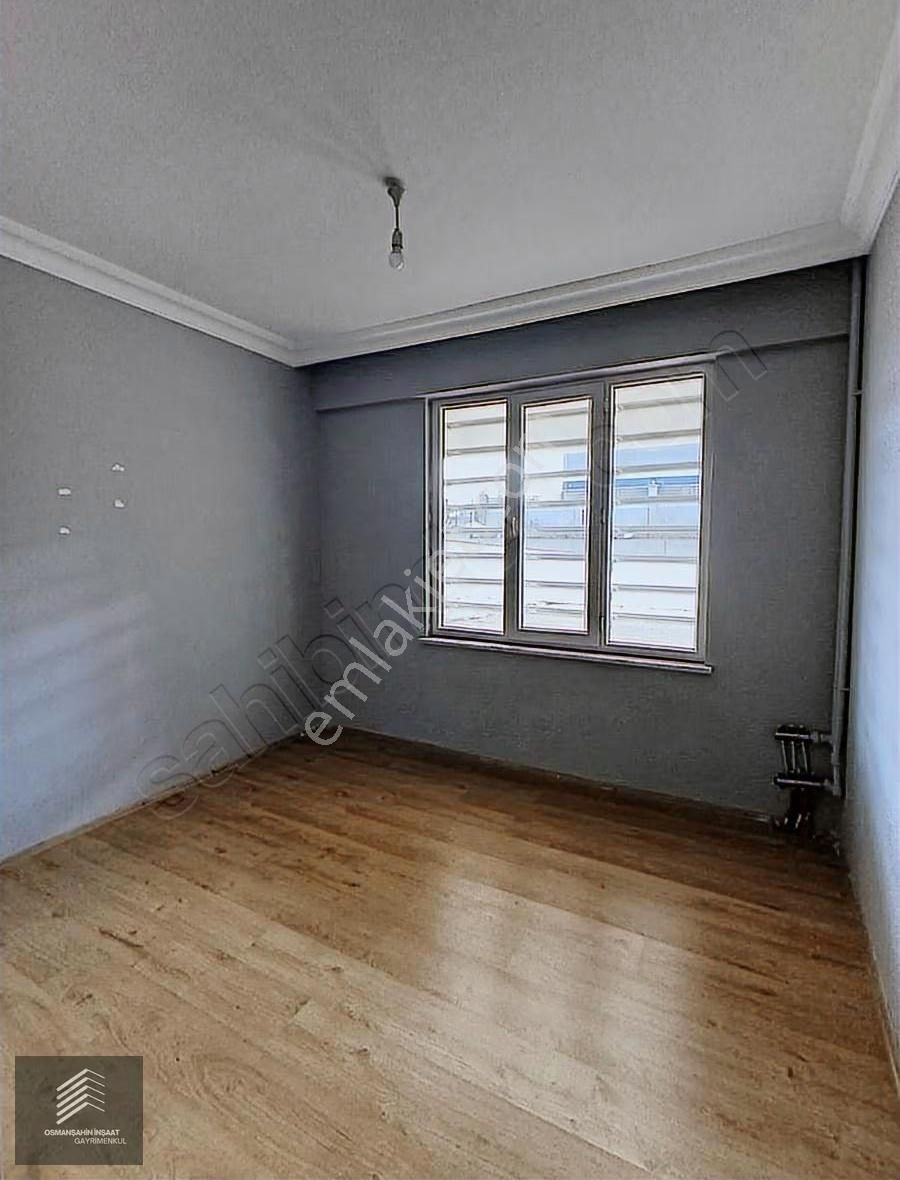 Şehit Ufuk Baysal Anadolu Lisesi Yakını Kiralık Daire - Görsel 11