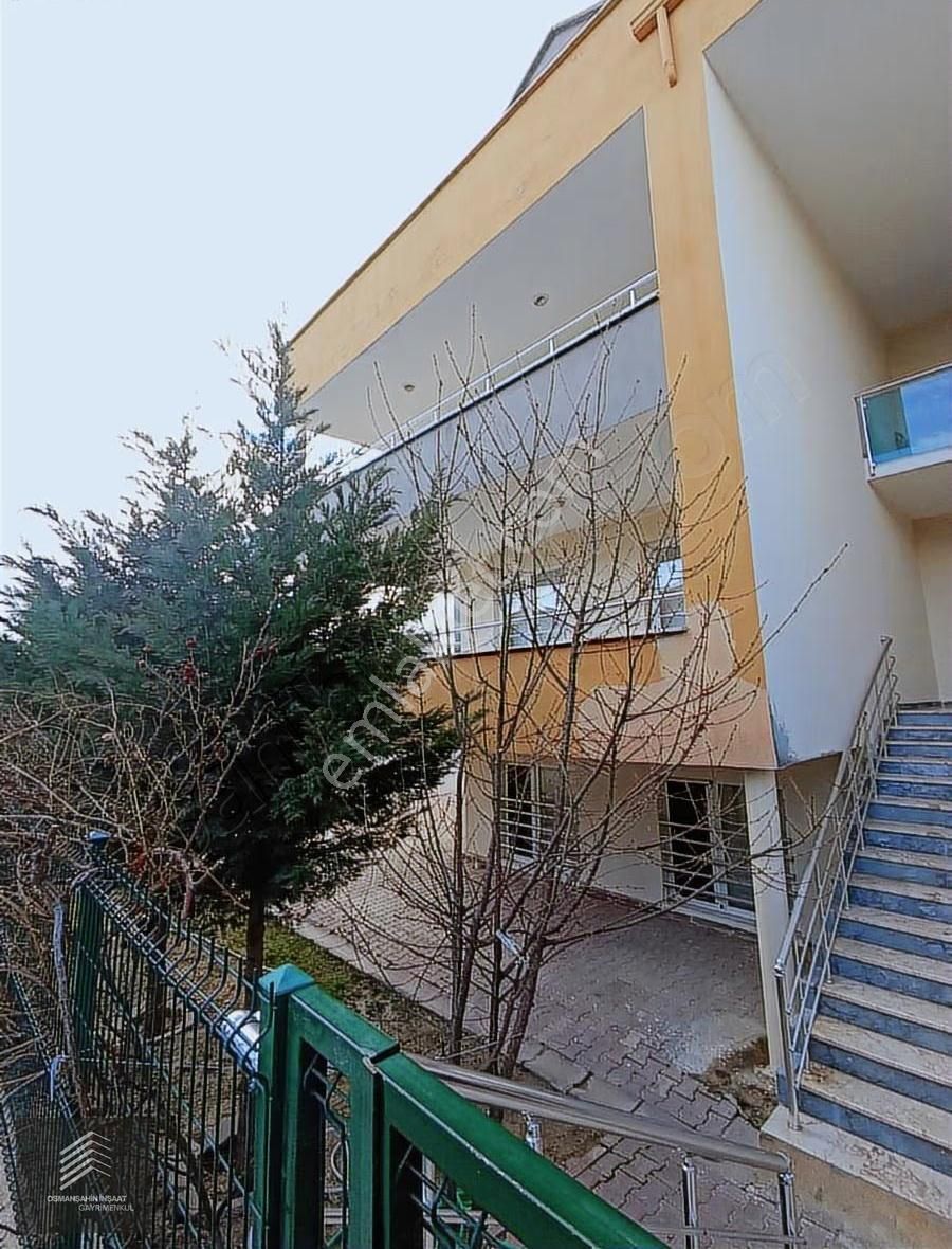 Şehit Ufuk Baysal Anadolu Lisesi Yakını Kiralık Daire - Görsel 4