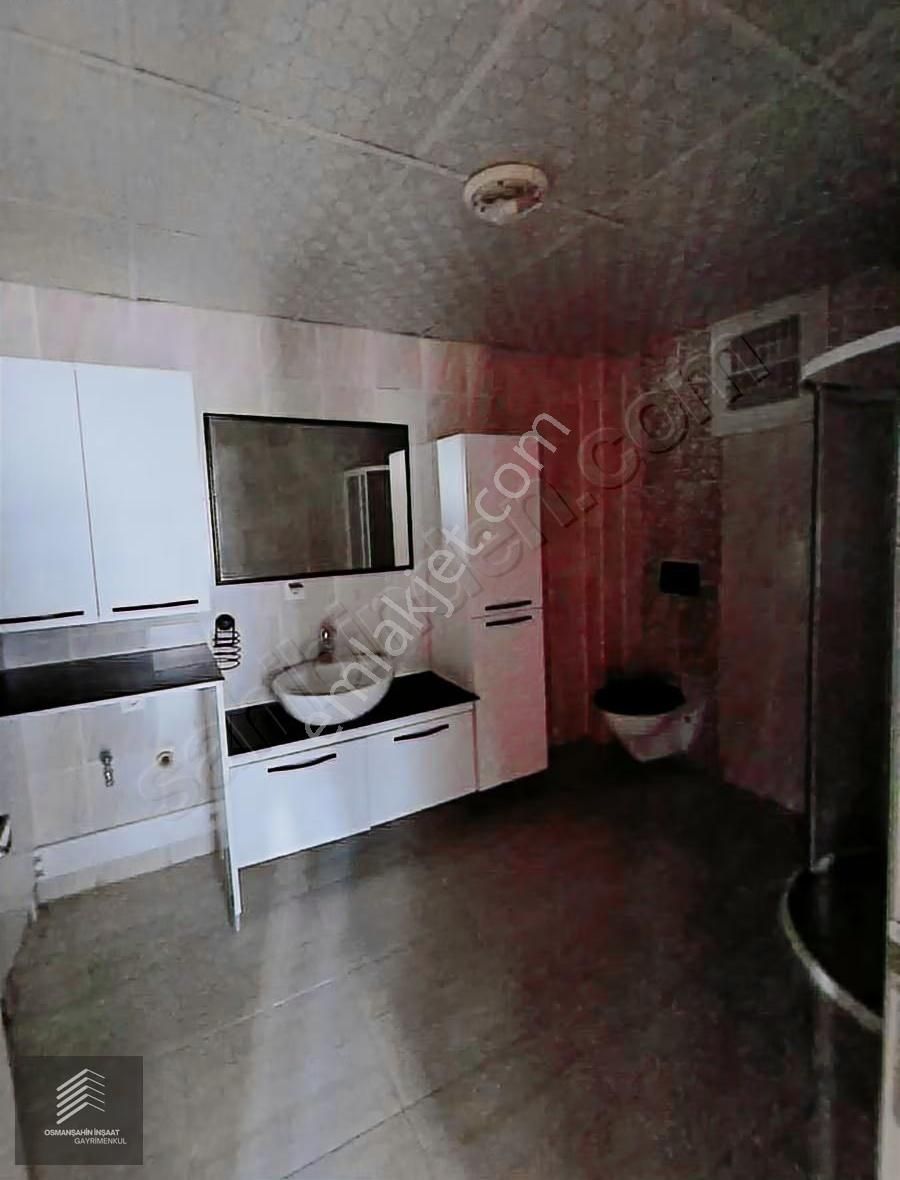 Şehit Ufuk Baysal Anadolu Lisesi Yakını Kiralık Daire - Görsel 14