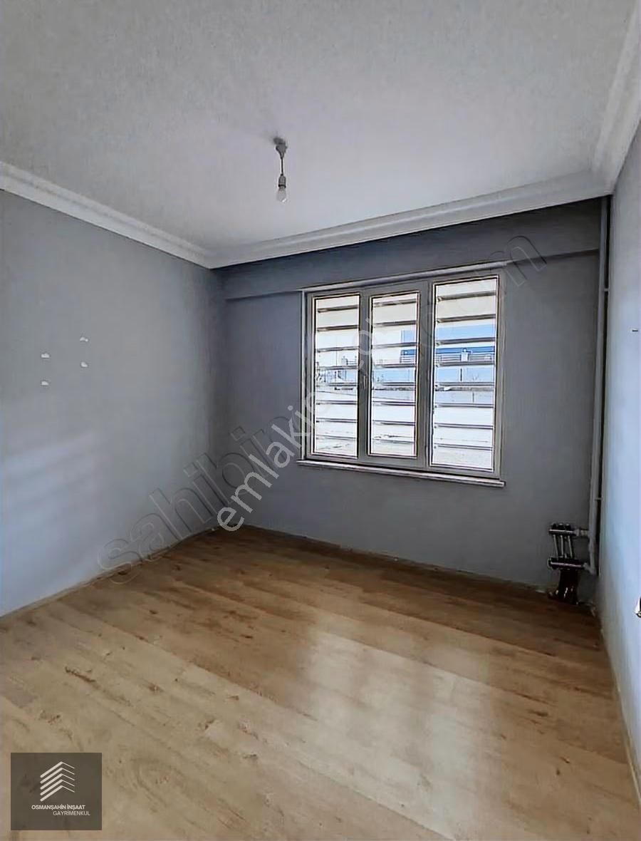 Şehit Ufuk Baysal Anadolu Lisesi Yakını Kiralık Daire - Görsel 13