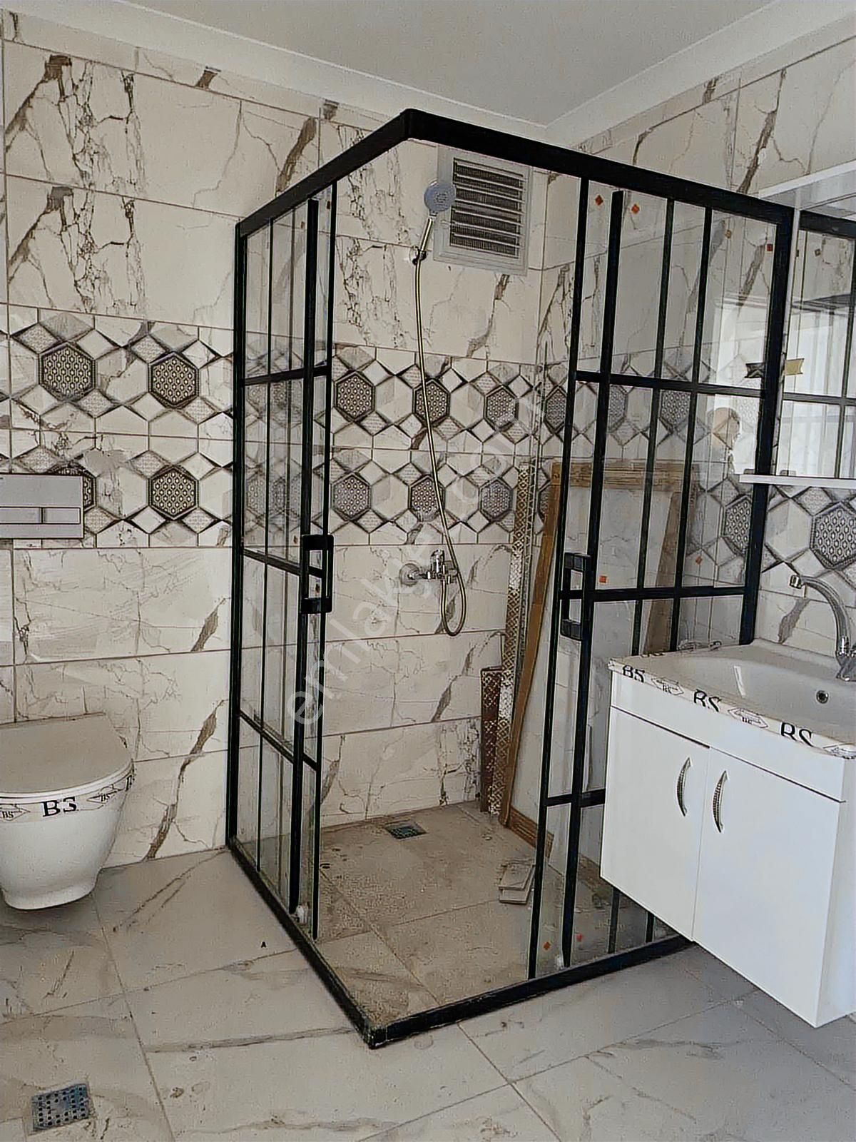 Kupon Daire - Görsel 8