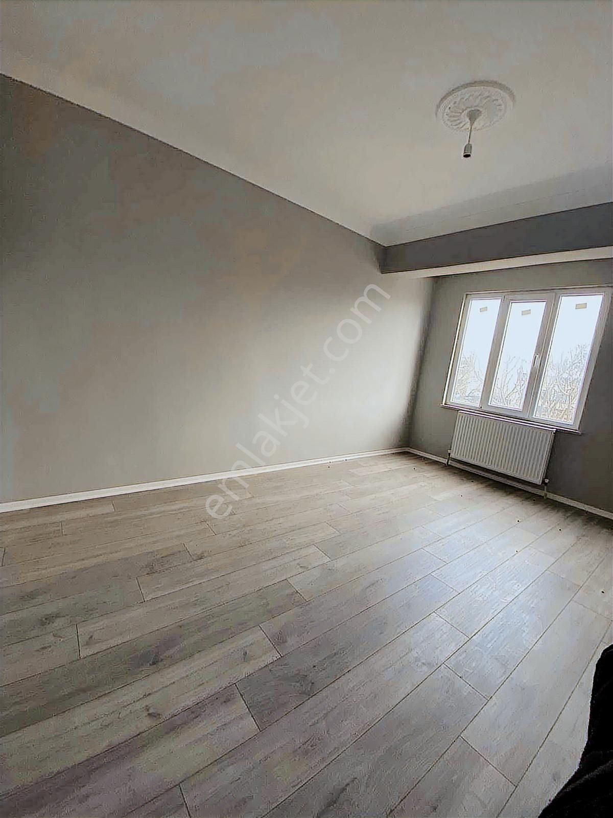 Kupon Daire - Görsel 9