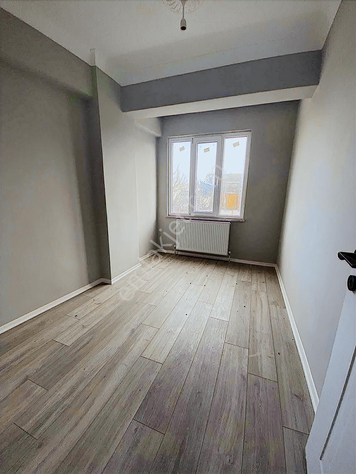 Kupon Daire - Görsel 2