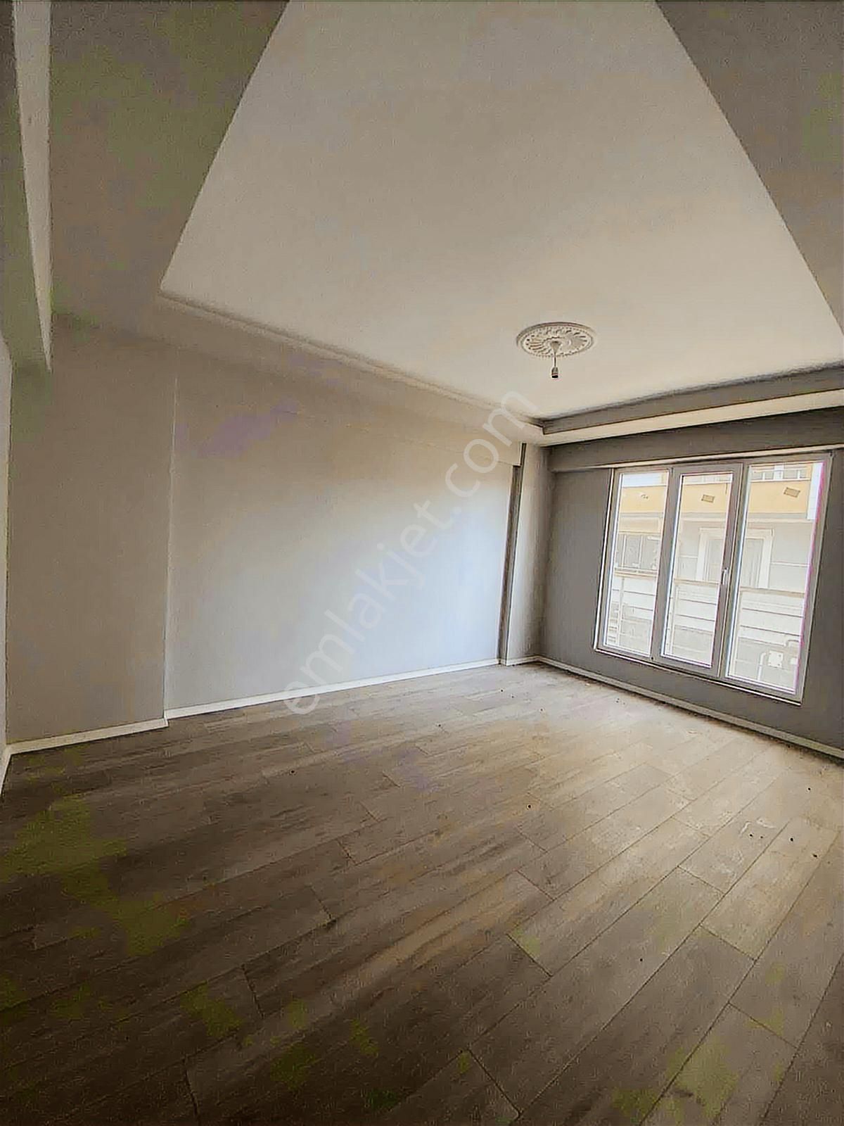 Kupon Daire - Görsel 10