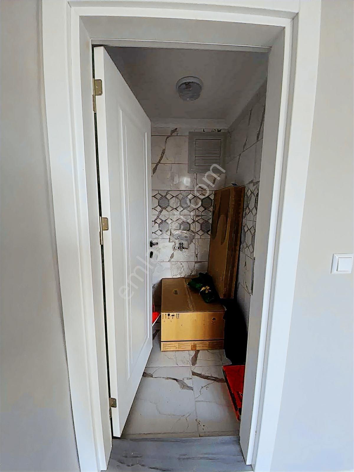 Kupon Daire - Görsel 12