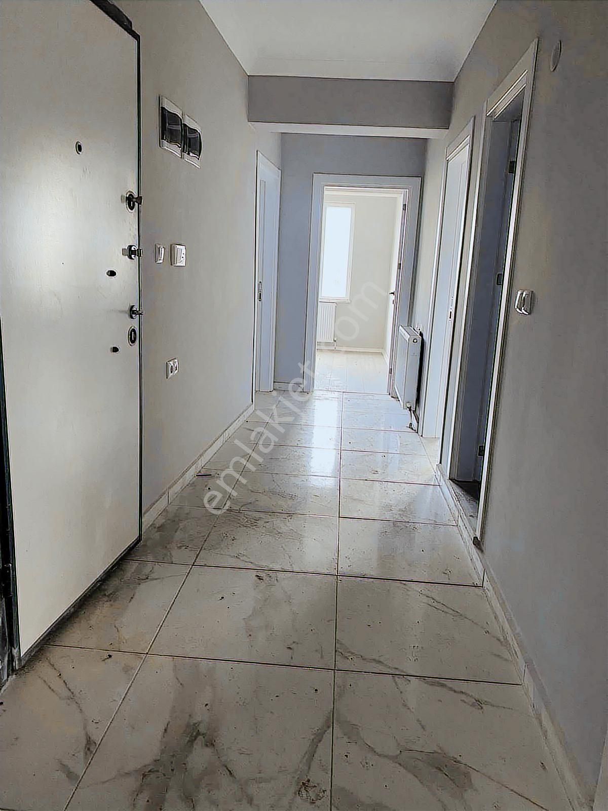 Kupon Daire - Görsel 3