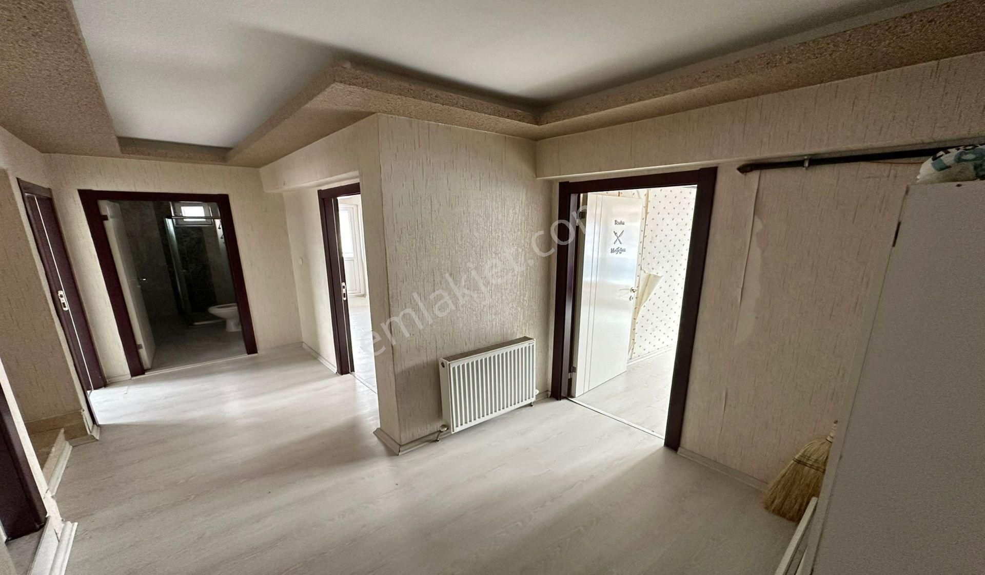 Kanunide Yeni Binada Teraslı Dublex 3.000.000 Tl Kredi İmkanı - Görsel 32