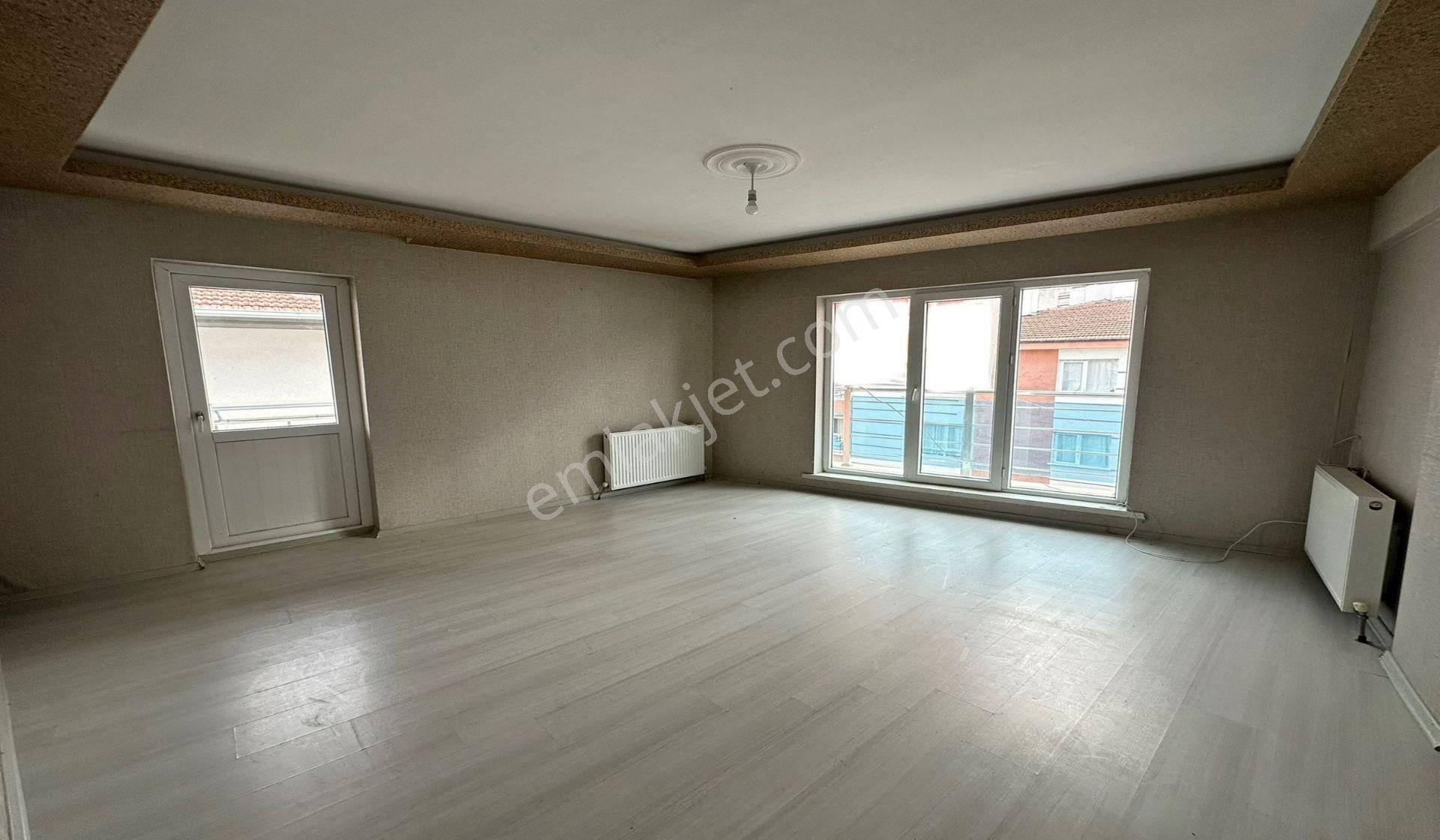 Kanunide Yeni Binada Teraslı Dublex 3.000.000 Tl Kredi İmkanı - Görsel 12